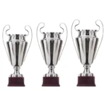 Serie HSK 5290 Cup met de grote oren - Afbeelding 2