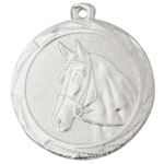 Serie HSB ME115 Paard - Afbeelding 2