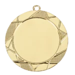 Serie HSE B7005 70mm