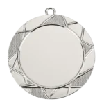 Serie HSE B7005 70mm - Afbeelding 2