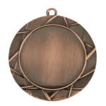 Serie HSE B7005 70mm - Afbeelding 3