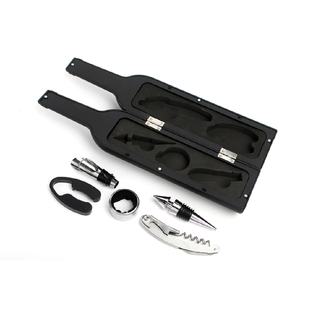 Sommelier set VDTS 1315 Sommelier Set - Afbeelding 1
