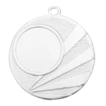 Serie HSBD112H - Afbeelding 2